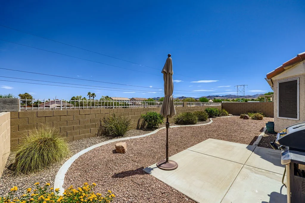 1032 Atticus, Henderson, NV 89015