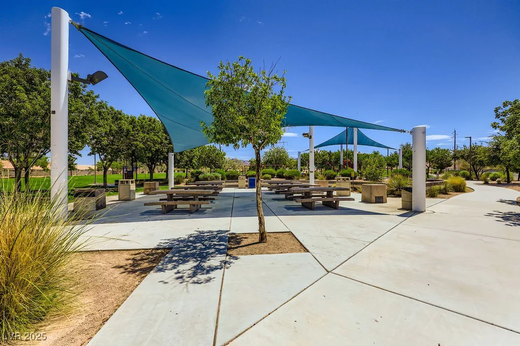 1032 Atticus, Henderson, NV 89015