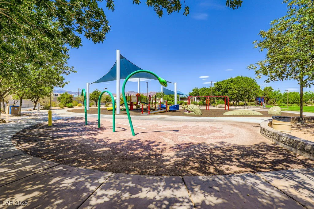 1032 Atticus, Henderson, NV 89015