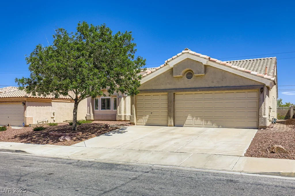 1032 Atticus, Henderson, NV 89015