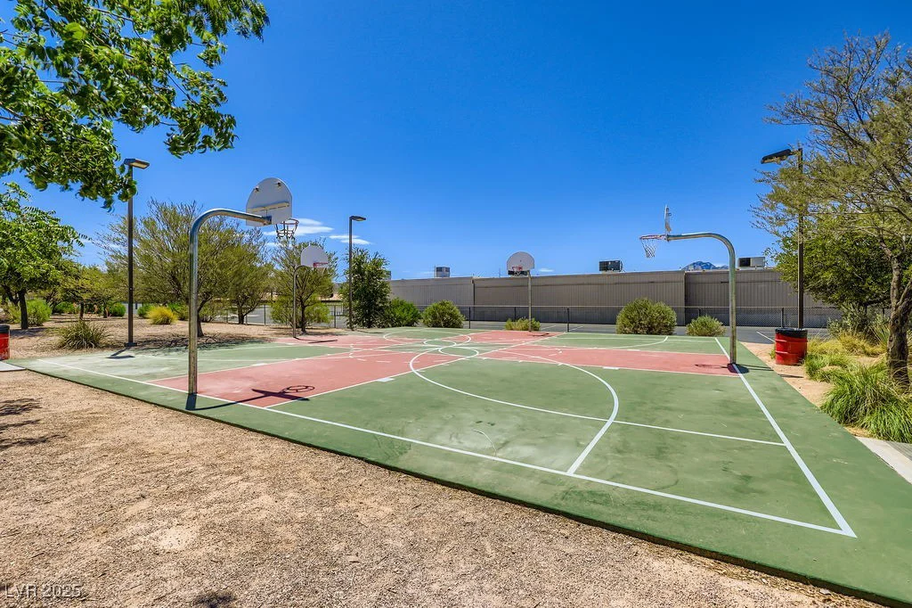 1032 Atticus, Henderson, NV 89015