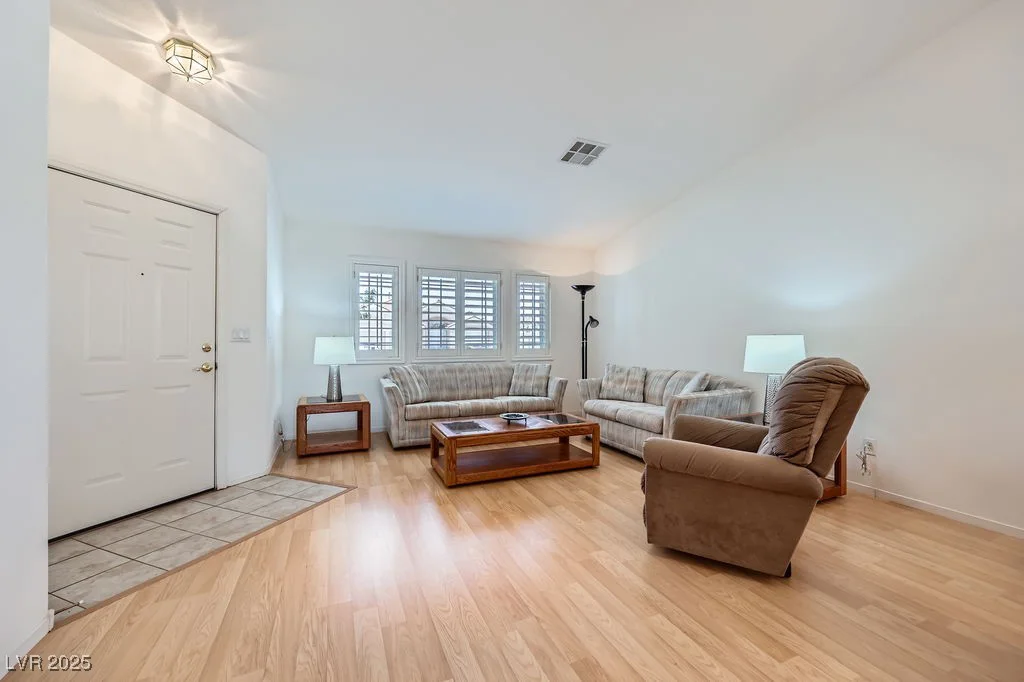 1032 Atticus, Henderson, NV 89015