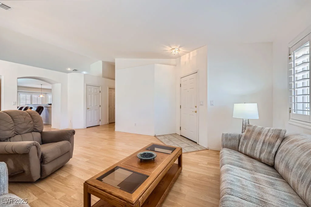 1032 Atticus, Henderson, NV 89015