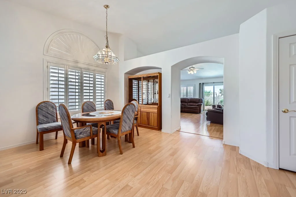 1032 Atticus, Henderson, NV 89015