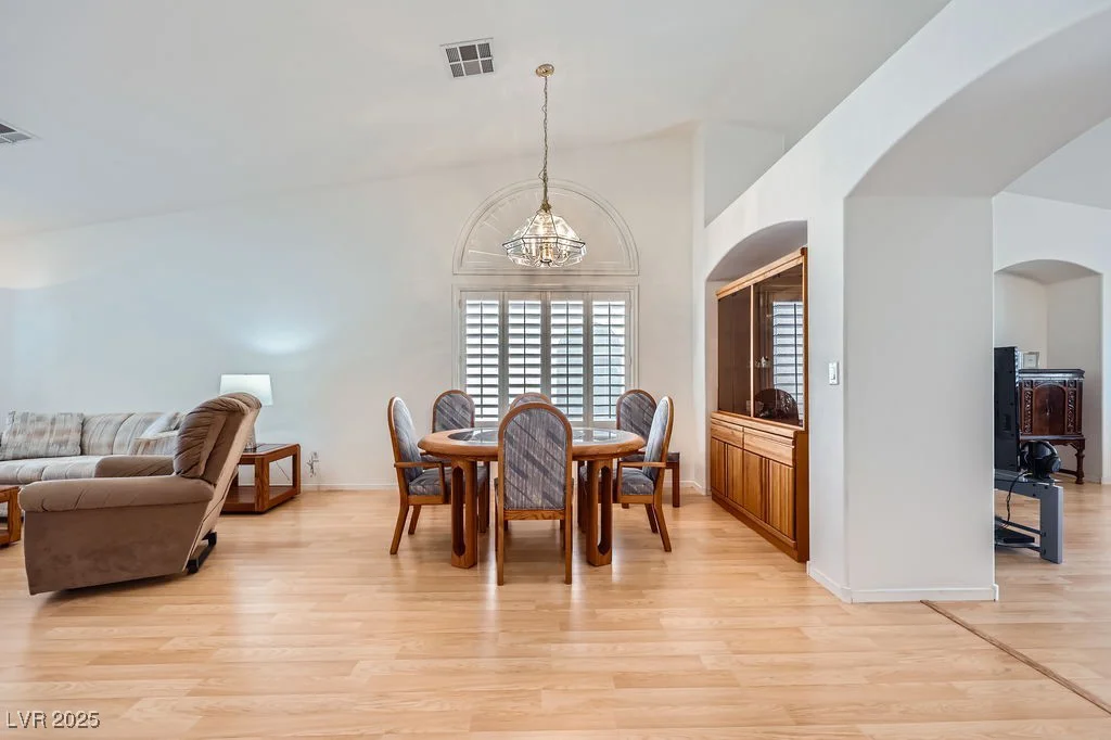 1032 Atticus, Henderson, NV 89015