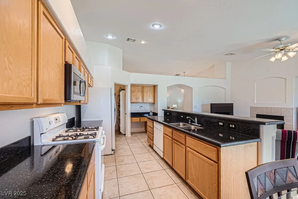 1032 Atticus, Henderson, NV 89015