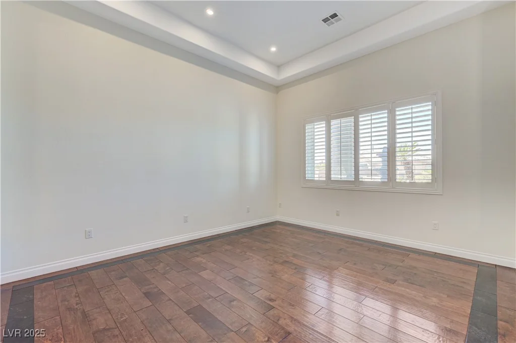 3365 Badura, Las Vegas, NV 89118
