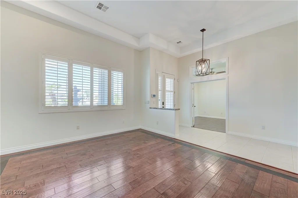 3365 Badura, Las Vegas, NV 89118
