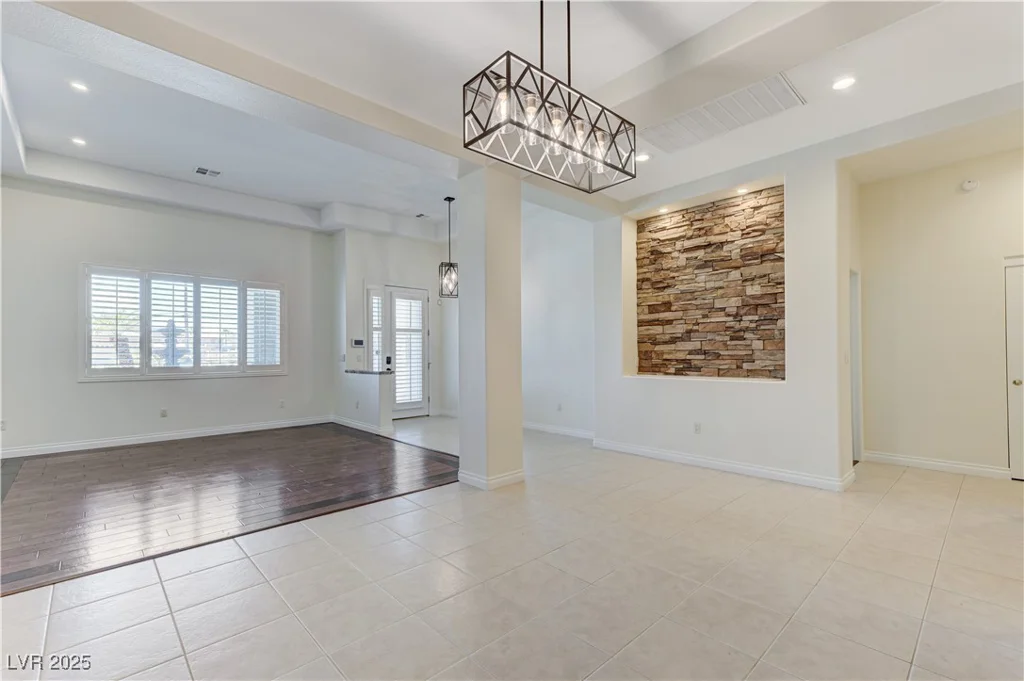 3365 Badura, Las Vegas, NV 89118