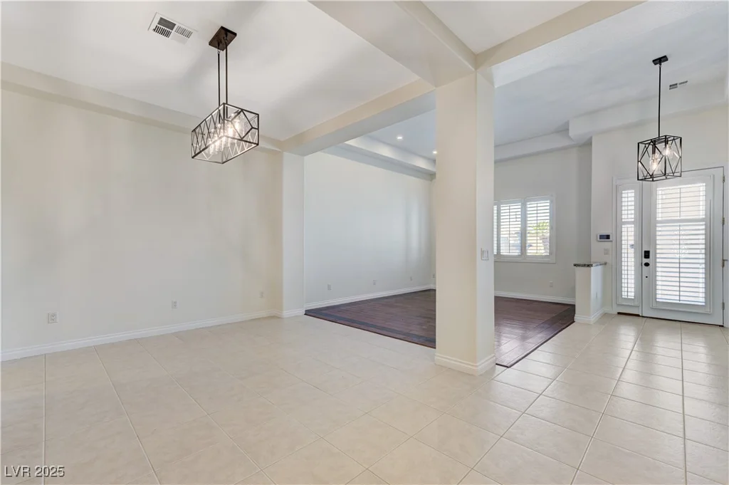 3365 Badura, Las Vegas, NV 89118