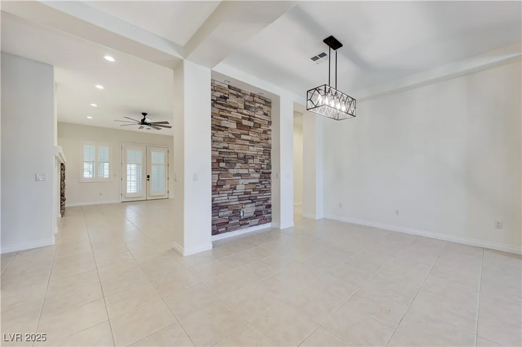 3365 Badura, Las Vegas, NV 89118