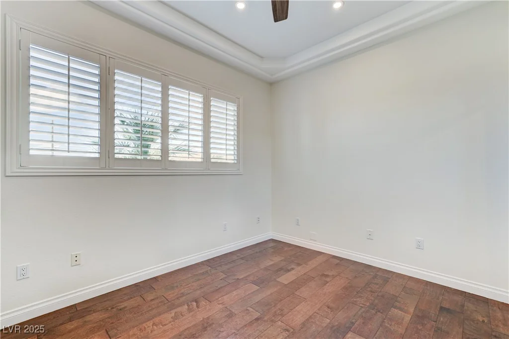 3365 Badura, Las Vegas, NV 89118