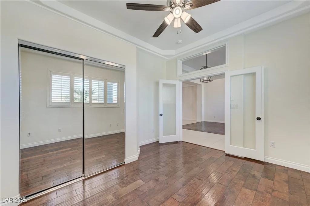 3365 Badura, Las Vegas, NV 89118