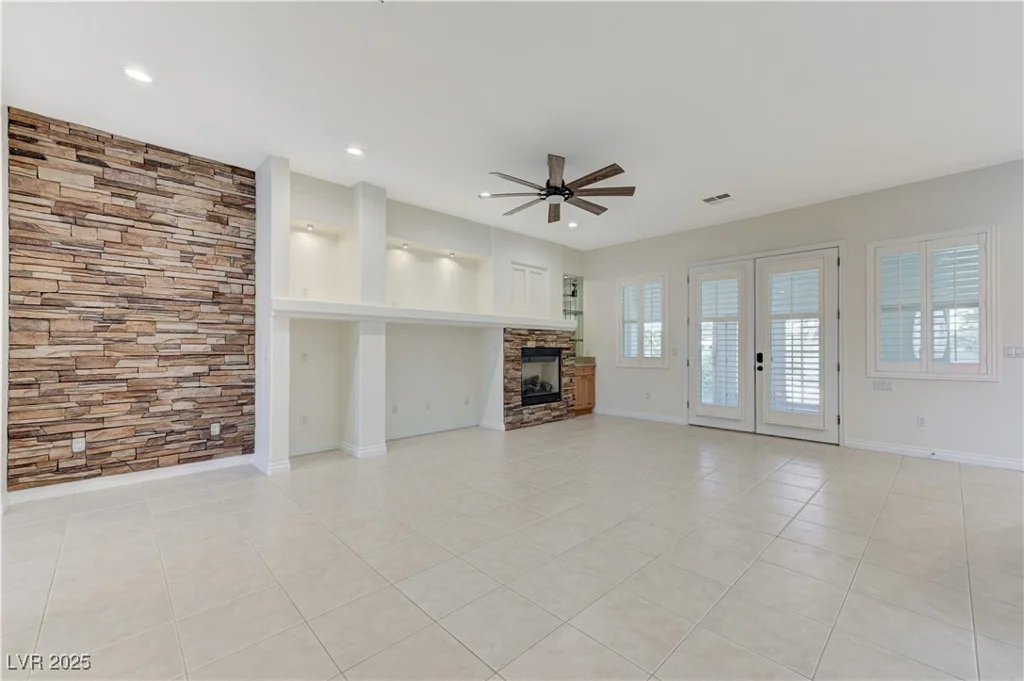 3365 Badura, Las Vegas, NV 89118