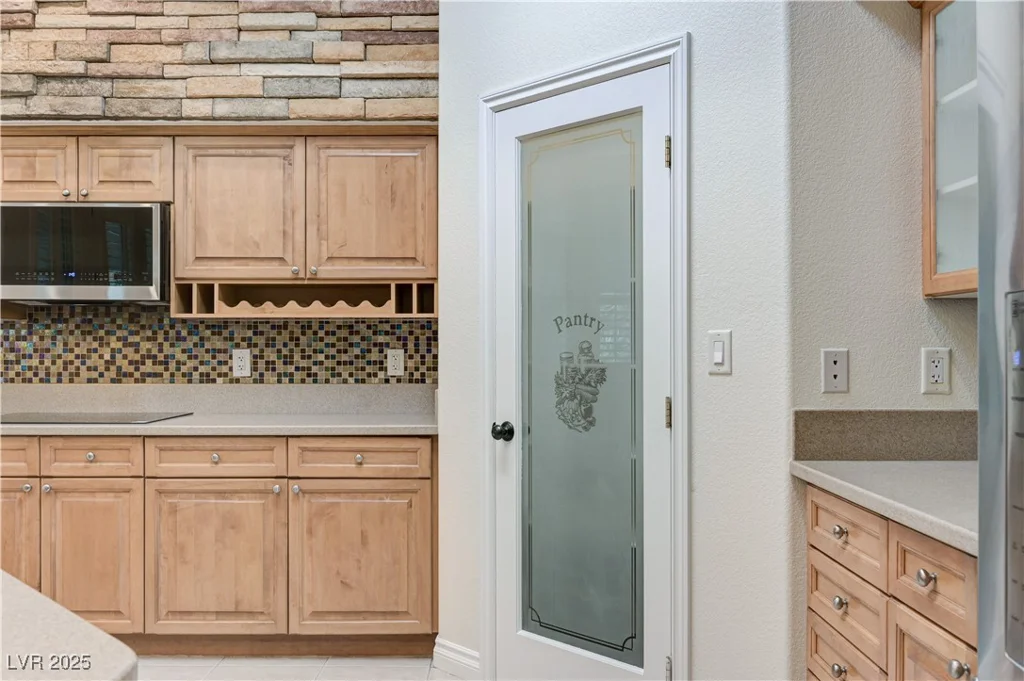 3365 Badura, Las Vegas, NV 89118