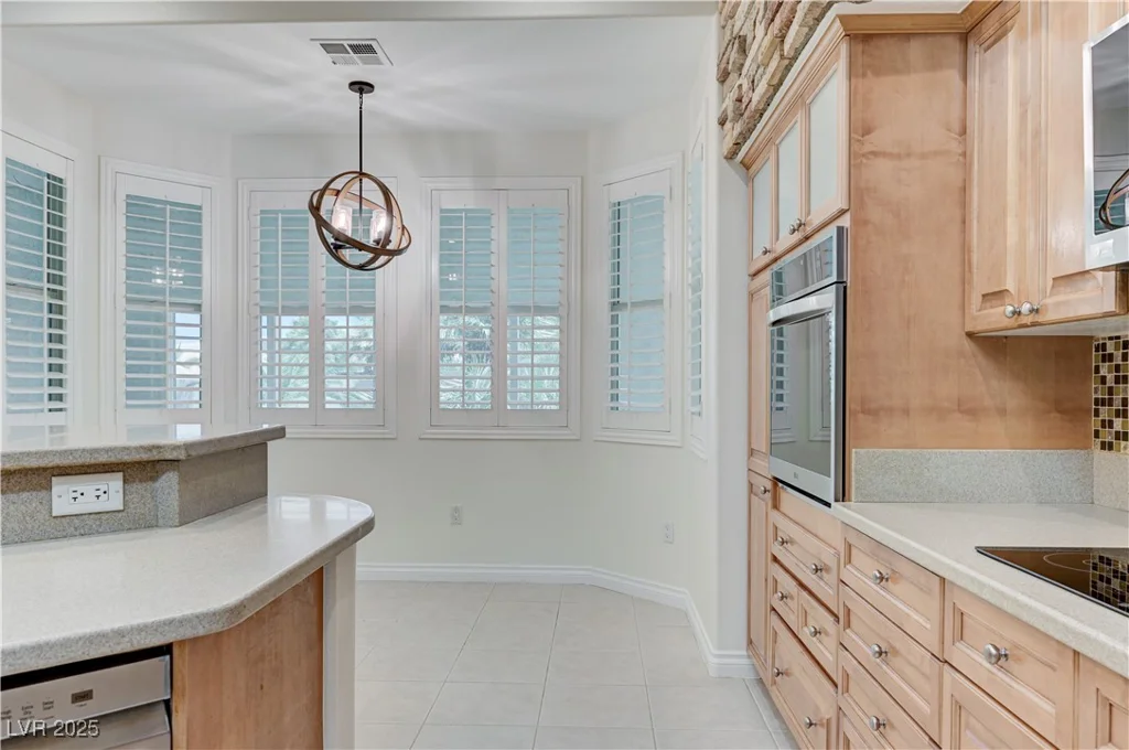 3365 Badura, Las Vegas, NV 89118