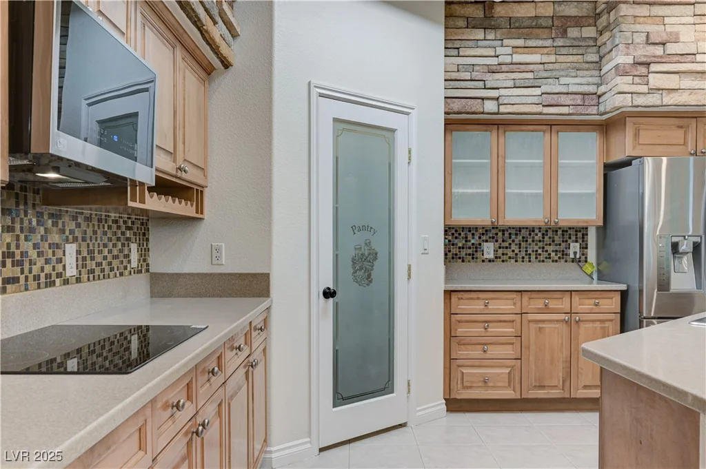 3365 Badura, Las Vegas, NV 89118