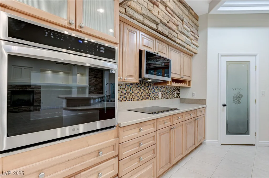3365 Badura, Las Vegas, NV 89118