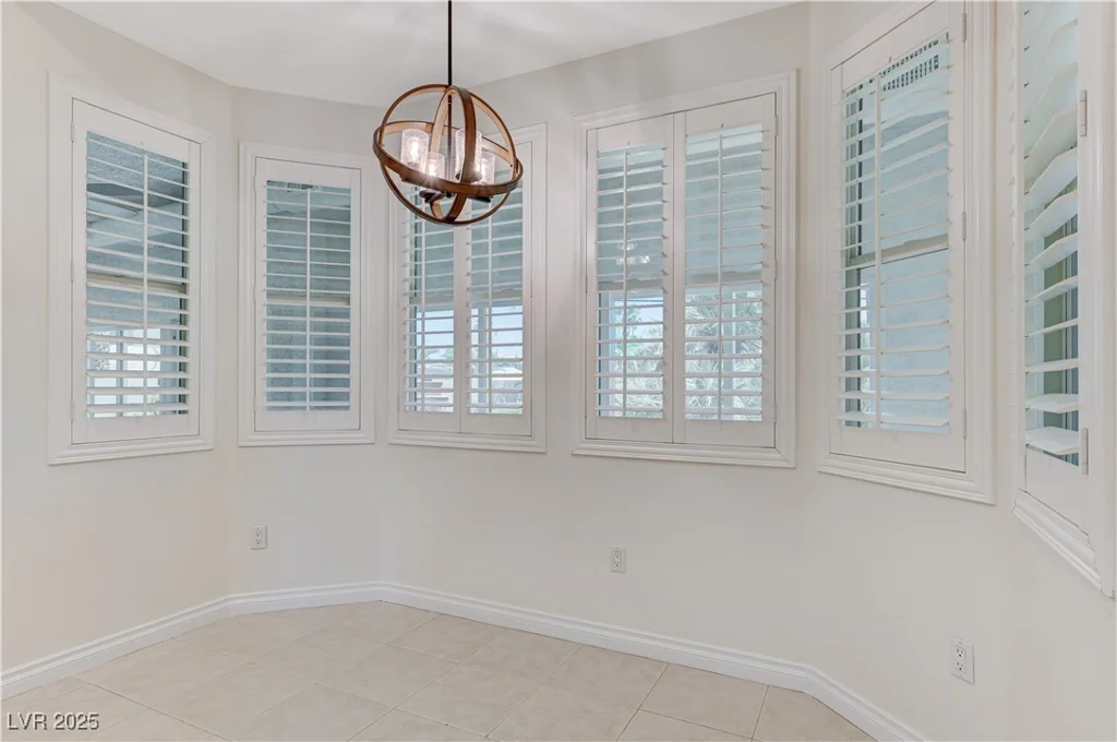 3365 Badura, Las Vegas, NV 89118