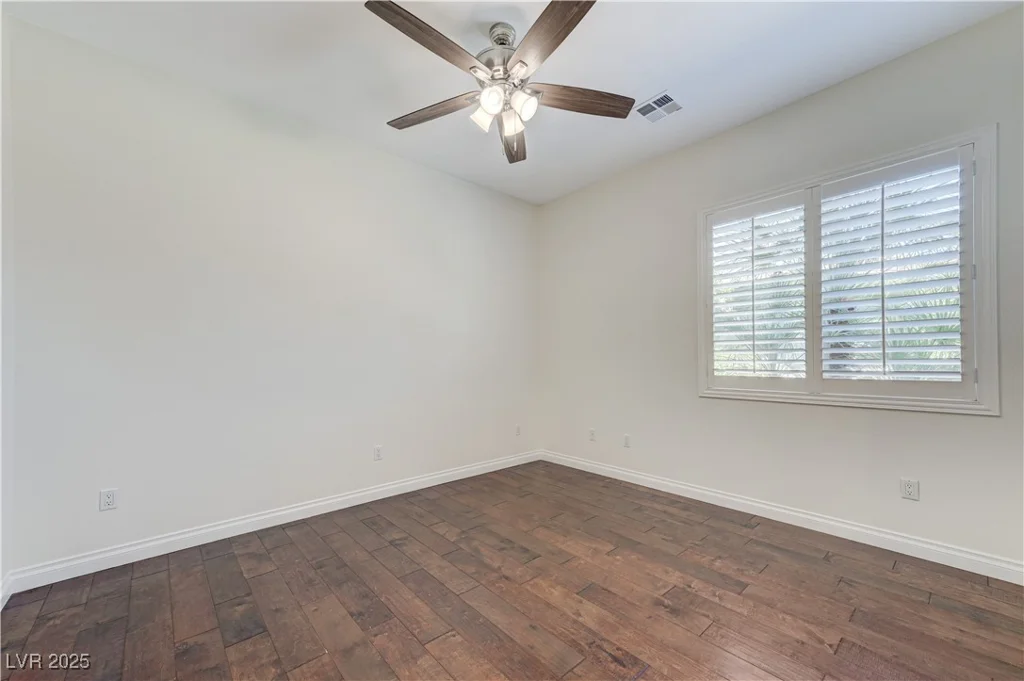 3365 Badura, Las Vegas, NV 89118