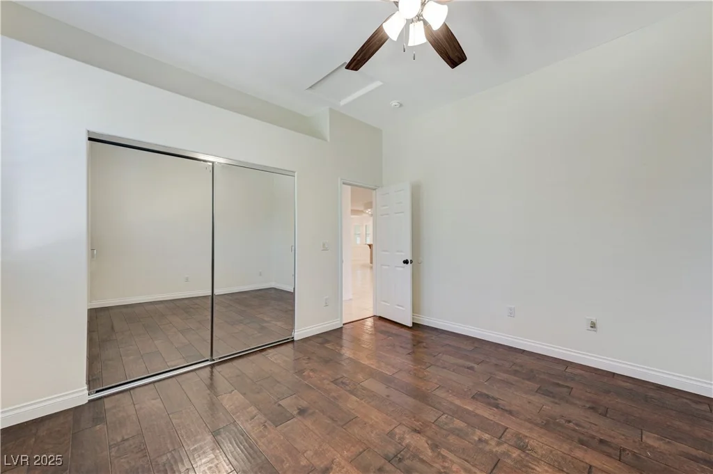3365 Badura, Las Vegas, NV 89118