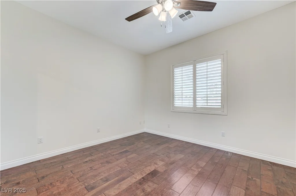 3365 Badura, Las Vegas, NV 89118