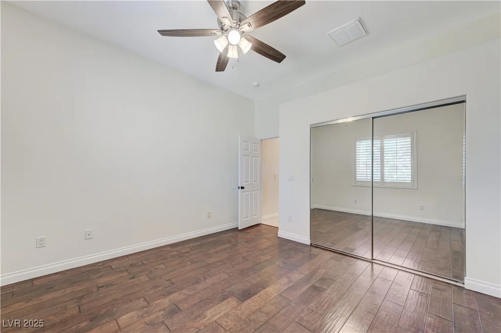 3365 Badura, Las Vegas, NV 89118