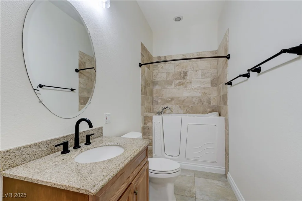 3365 Badura, Las Vegas, NV 89118
