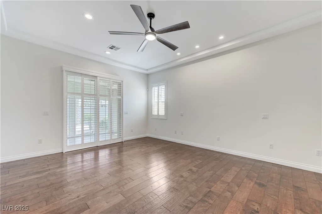 3365 Badura, Las Vegas, NV 89118
