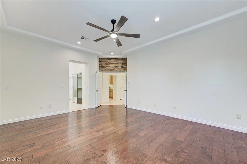 3365 Badura, Las Vegas, NV 89118
