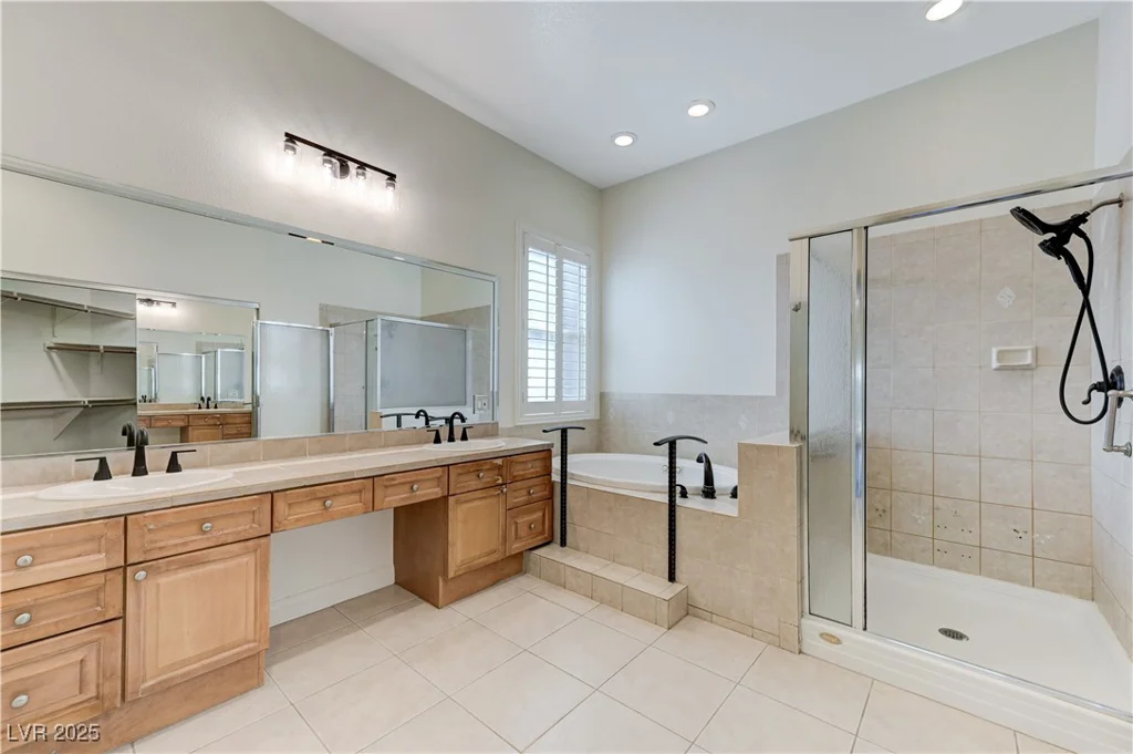 3365 Badura, Las Vegas, NV 89118