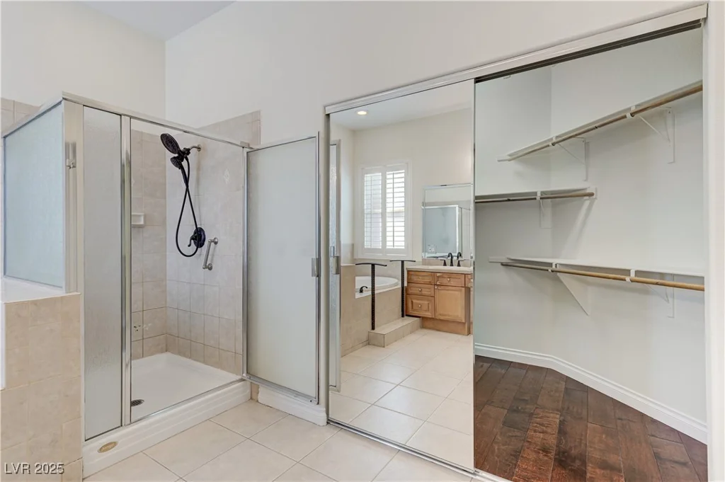3365 Badura, Las Vegas, NV 89118