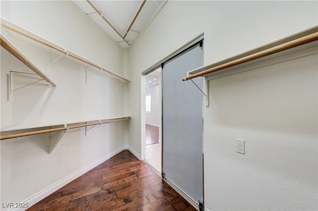 3365 Badura, Las Vegas, NV 89118