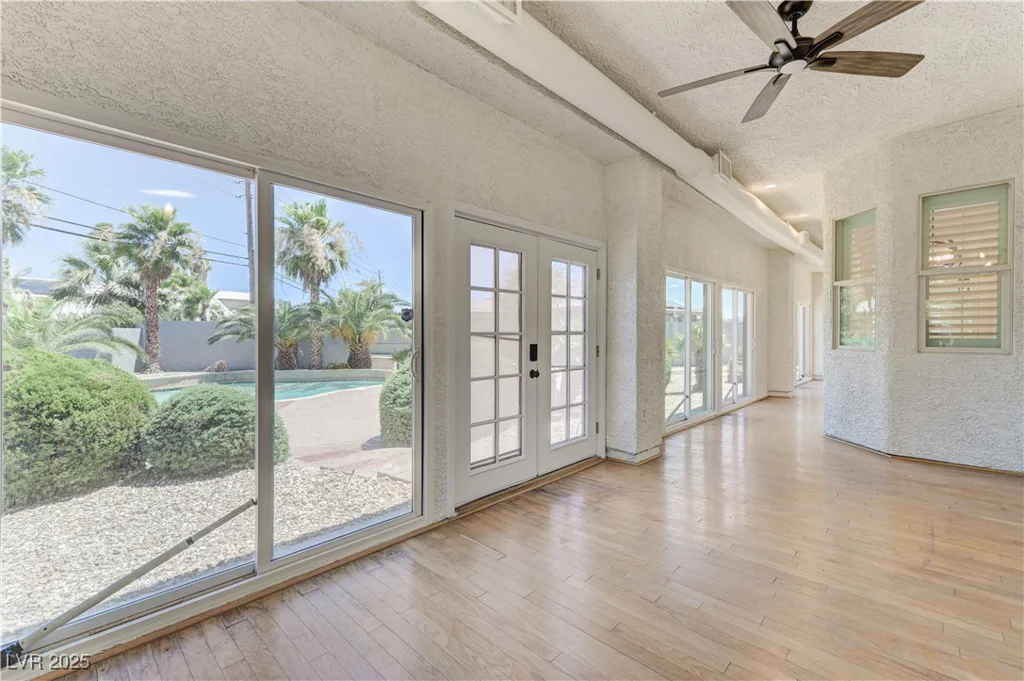 3365 Badura, Las Vegas, NV 89118