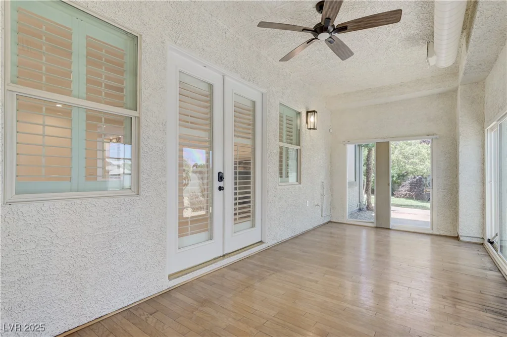 3365 Badura, Las Vegas, NV 89118