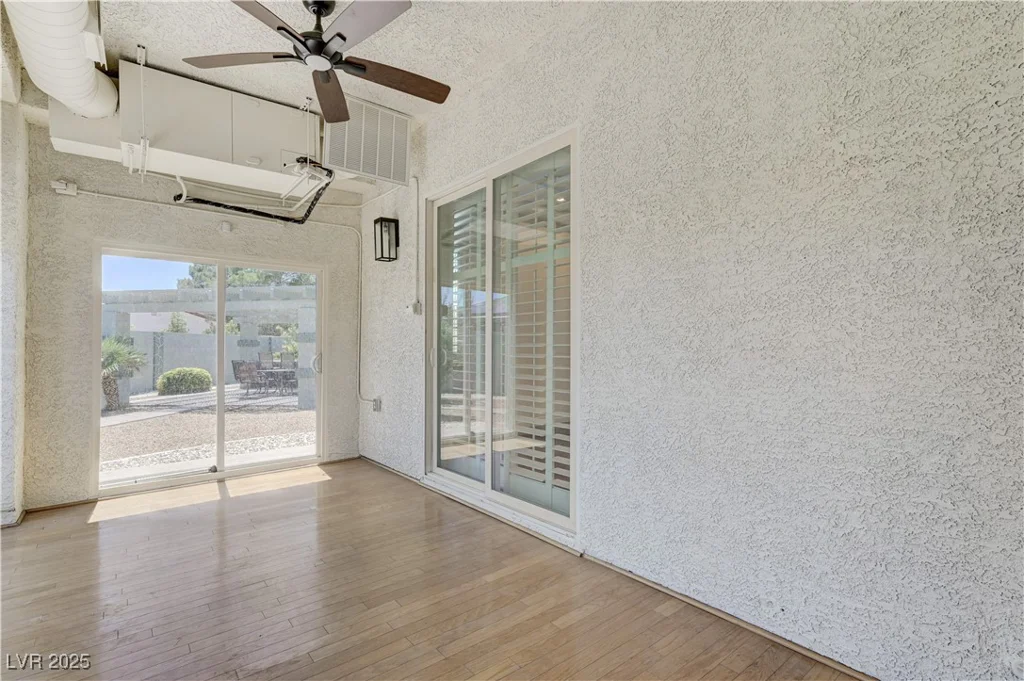 3365 Badura, Las Vegas, NV 89118
