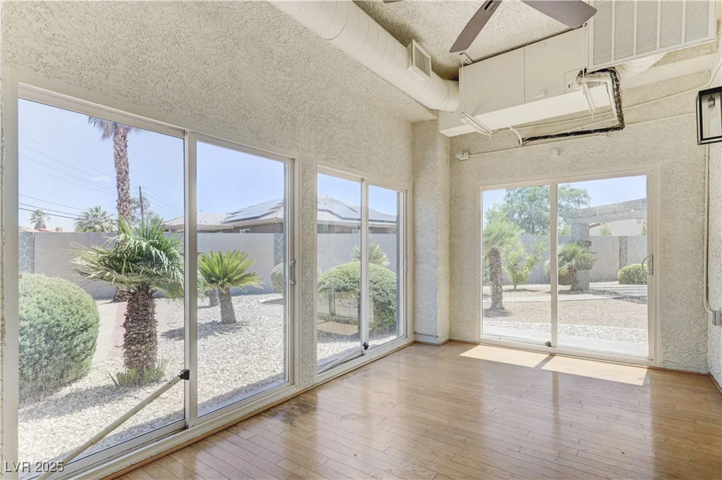 3365 Badura, Las Vegas, NV 89118