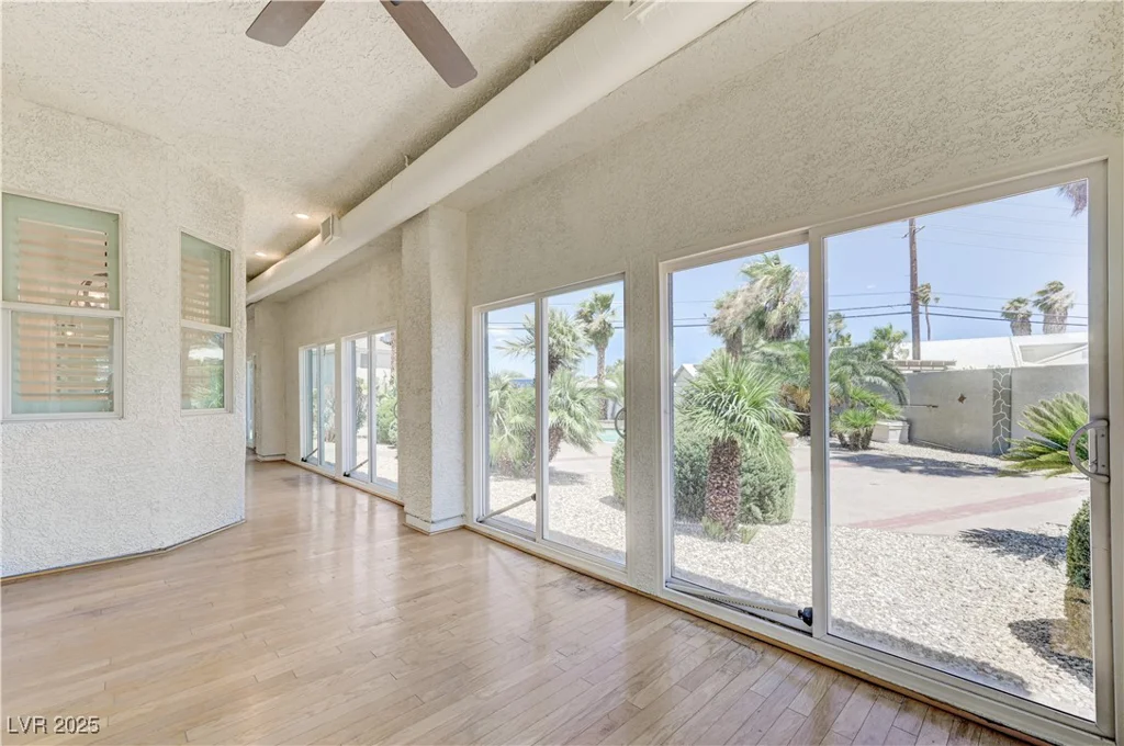 3365 Badura, Las Vegas, NV 89118