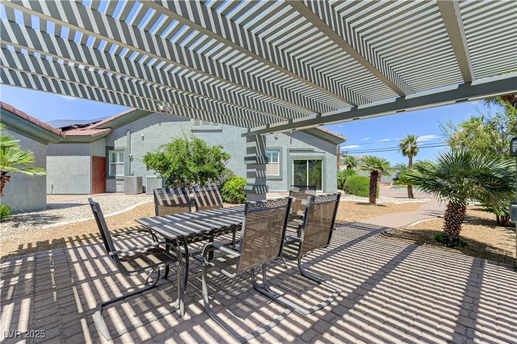 3365 Badura, Las Vegas, NV 89118