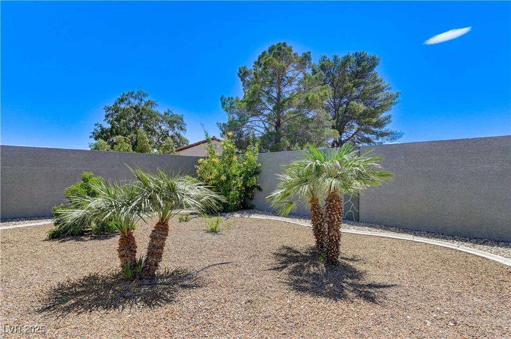 3365 Badura, Las Vegas, NV 89118