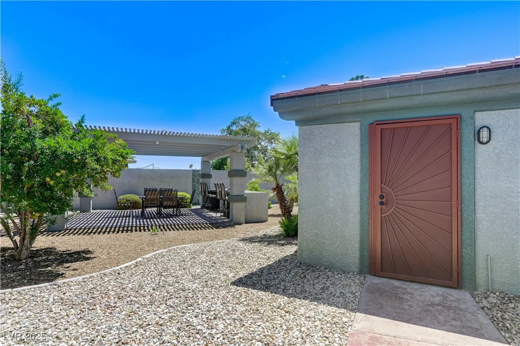3365 Badura, Las Vegas, NV 89118