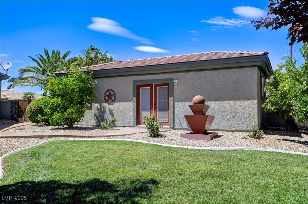 3365 Badura, Las Vegas, NV 89118