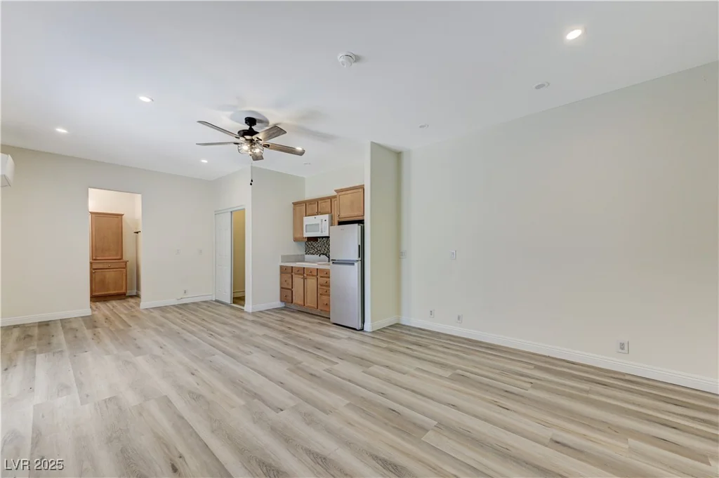 3365 Badura, Las Vegas, NV 89118