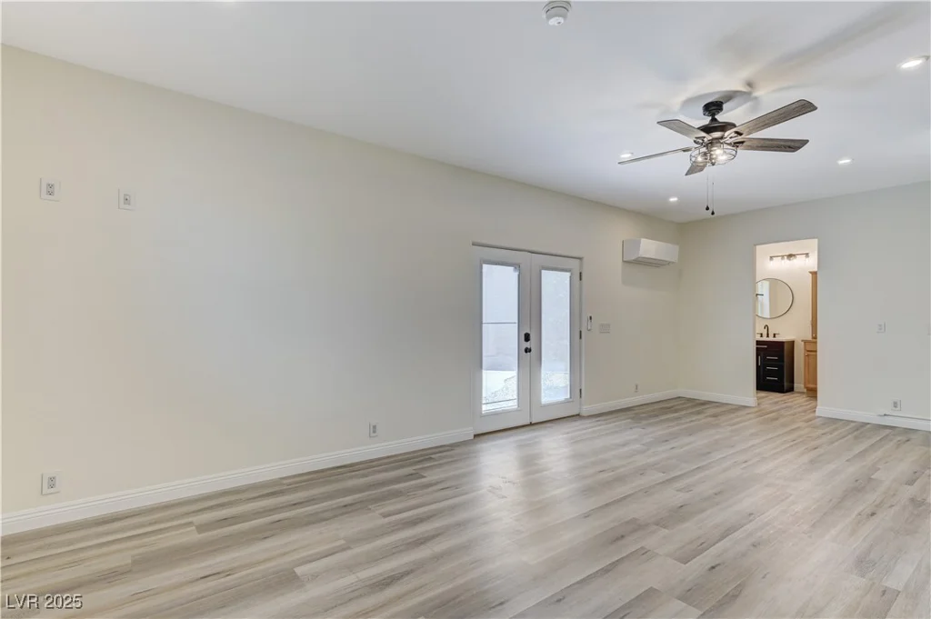 3365 Badura, Las Vegas, NV 89118