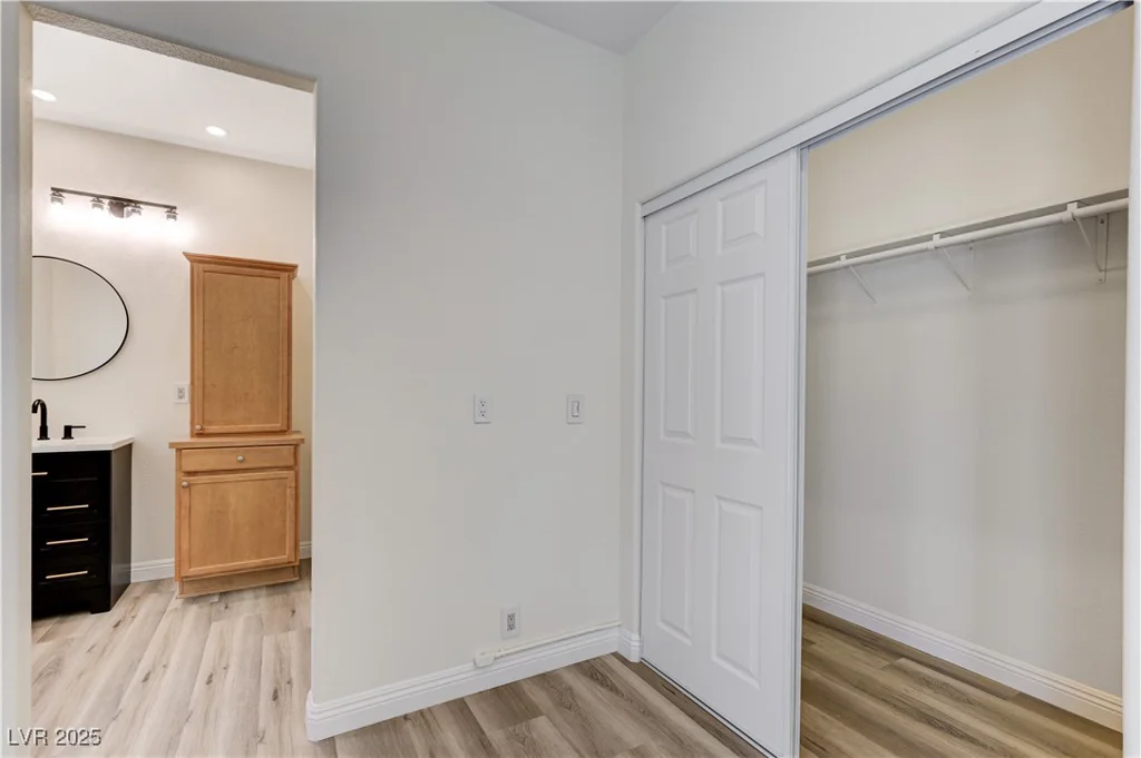 3365 Badura, Las Vegas, NV 89118