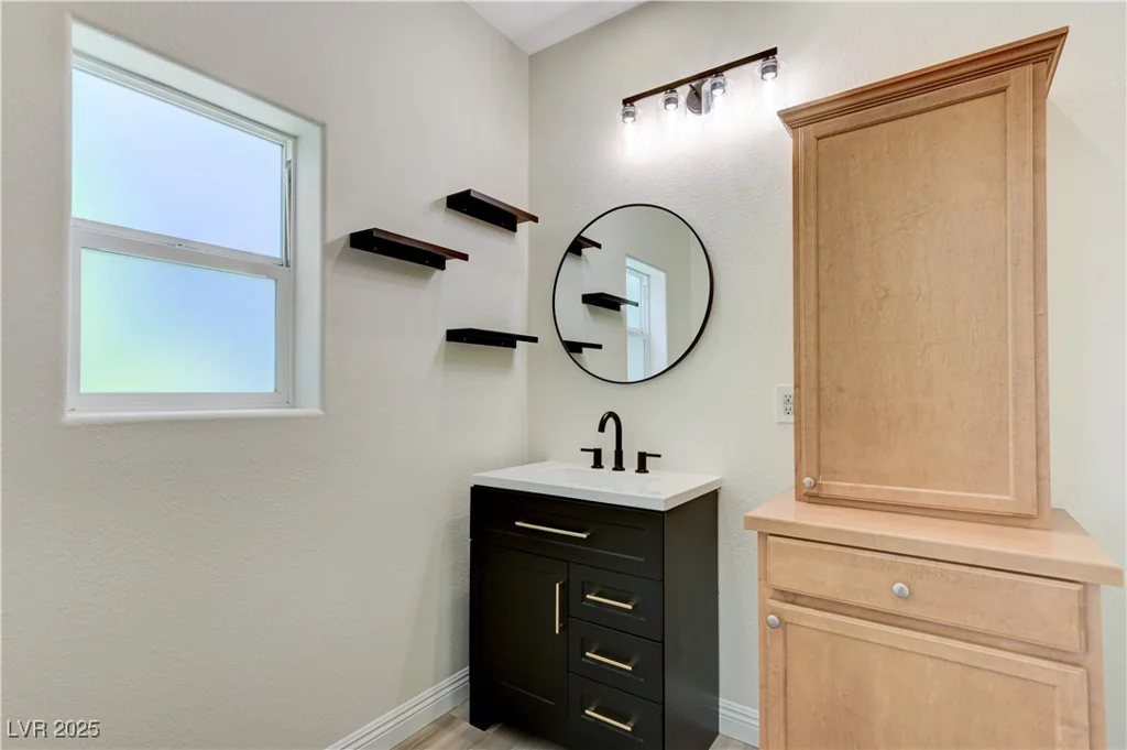 3365 Badura, Las Vegas, NV 89118
