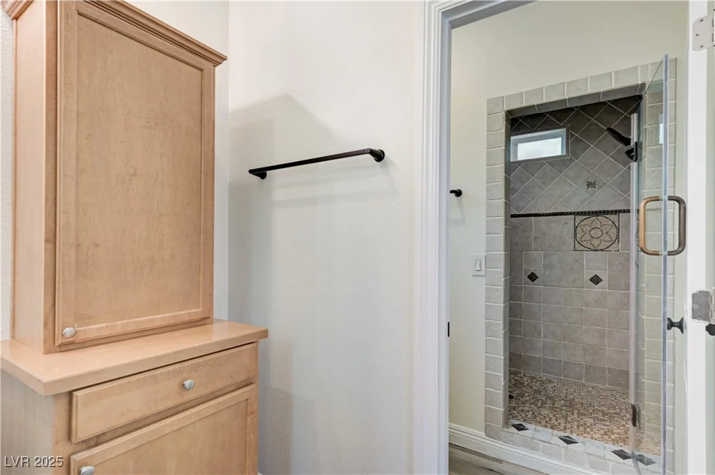 3365 Badura, Las Vegas, NV 89118