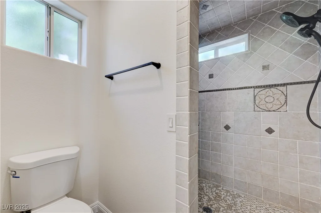 3365 Badura, Las Vegas, NV 89118