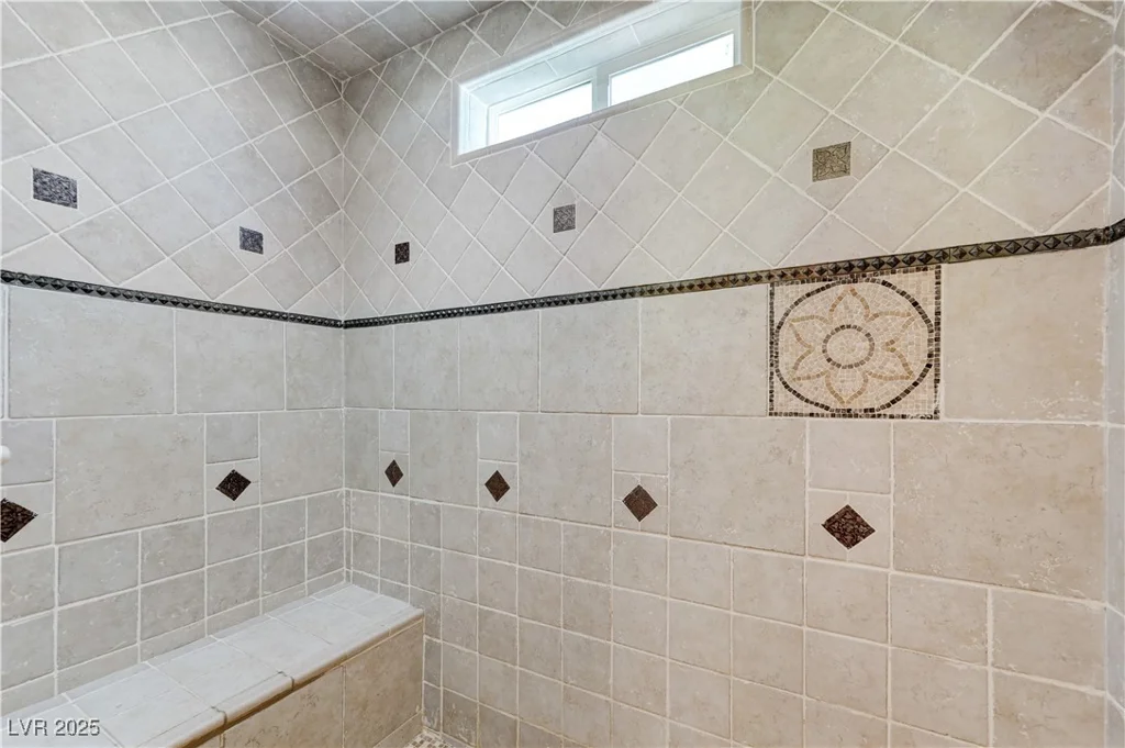 3365 Badura, Las Vegas, NV 89118