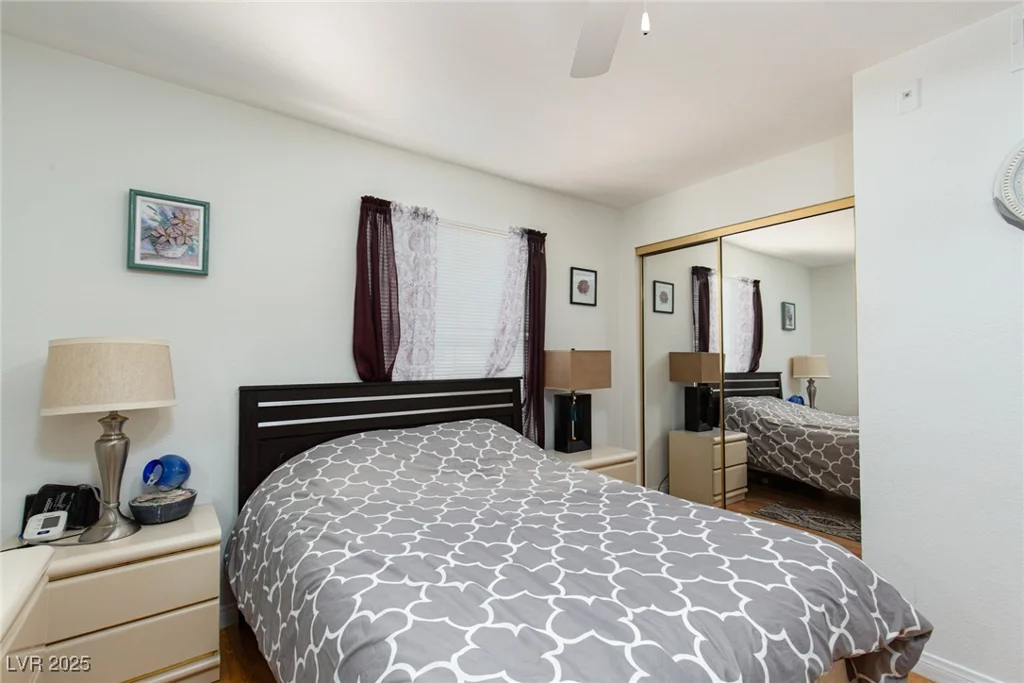 231 Horizon Ridge, Henderson, NV 89012